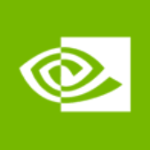 NVIDIA Logo